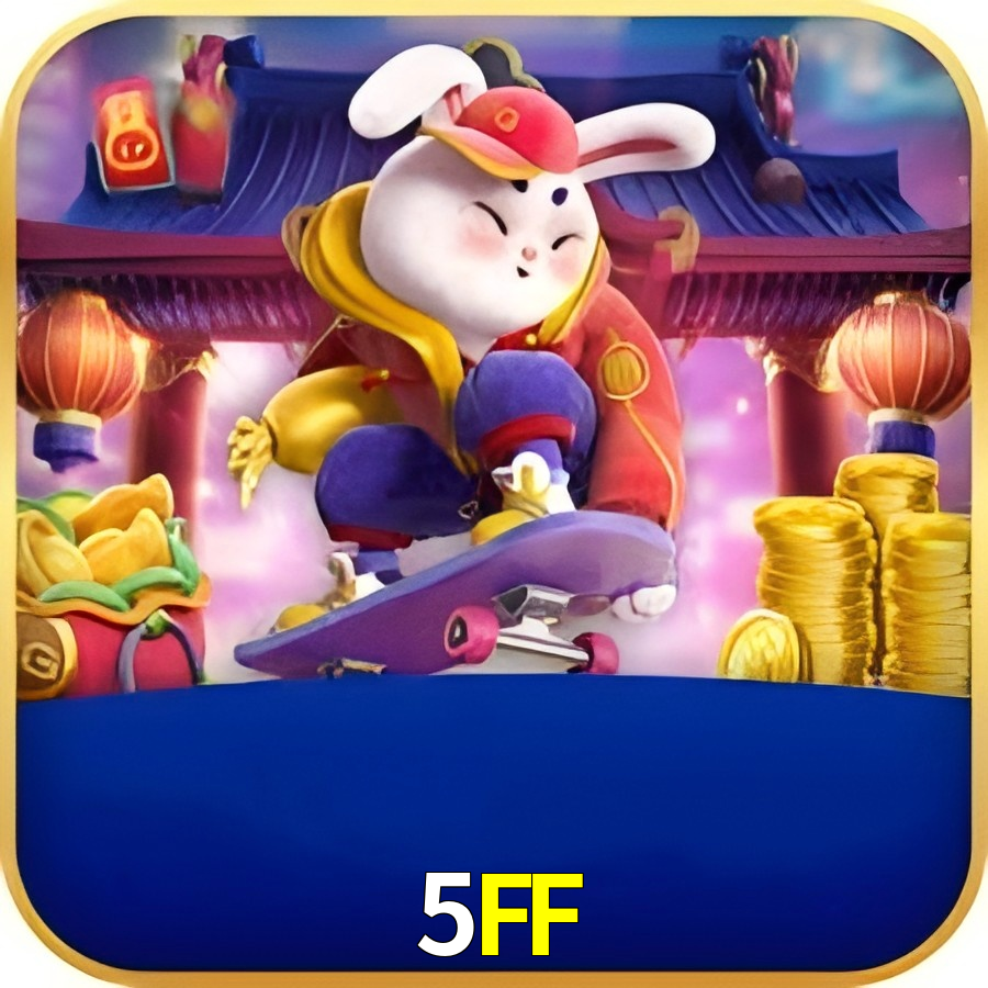 5FF