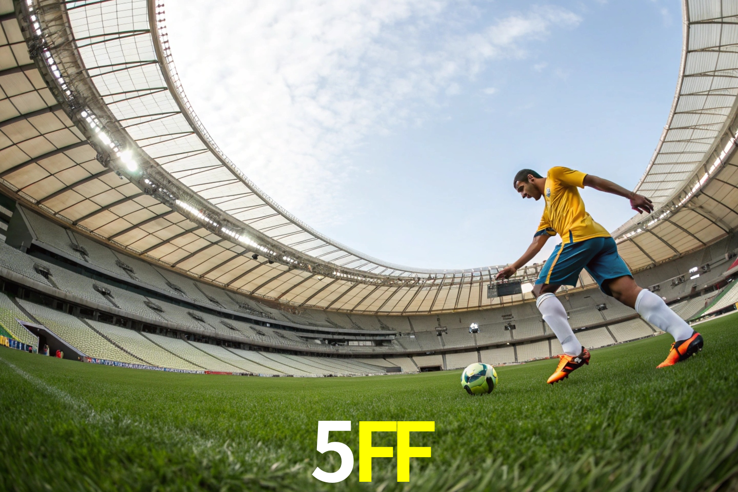 apostas esportivas