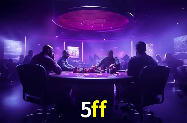 Avaliações dos Jogadores 5ff