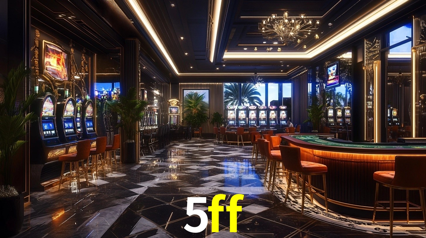 5ff,5ff.com