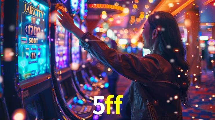 5ff.com