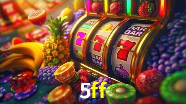 Security Systems 5ff
