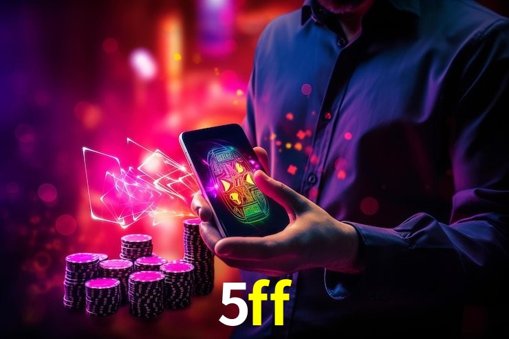 Casino VIP 5ff