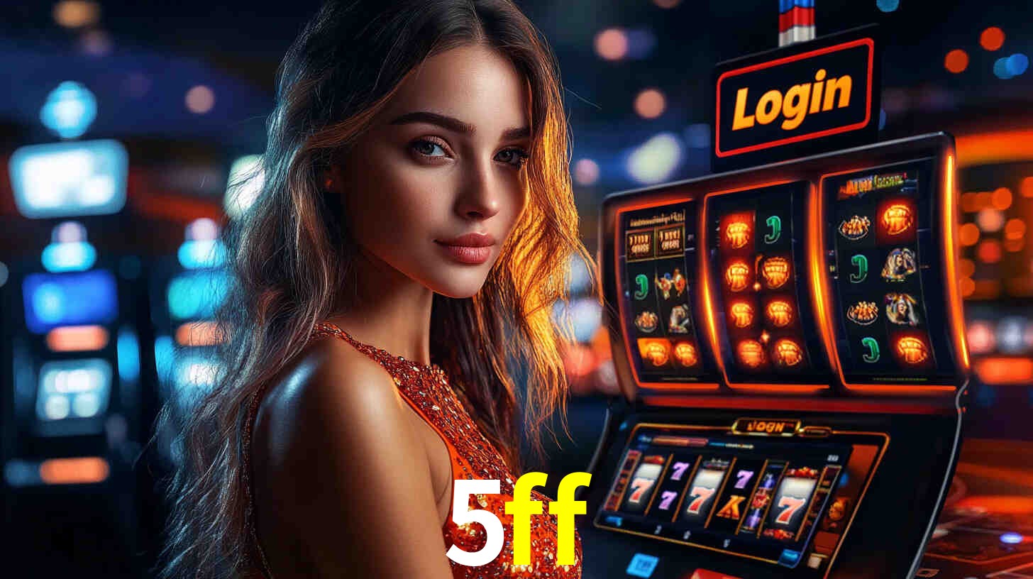 5ff,5ff.com