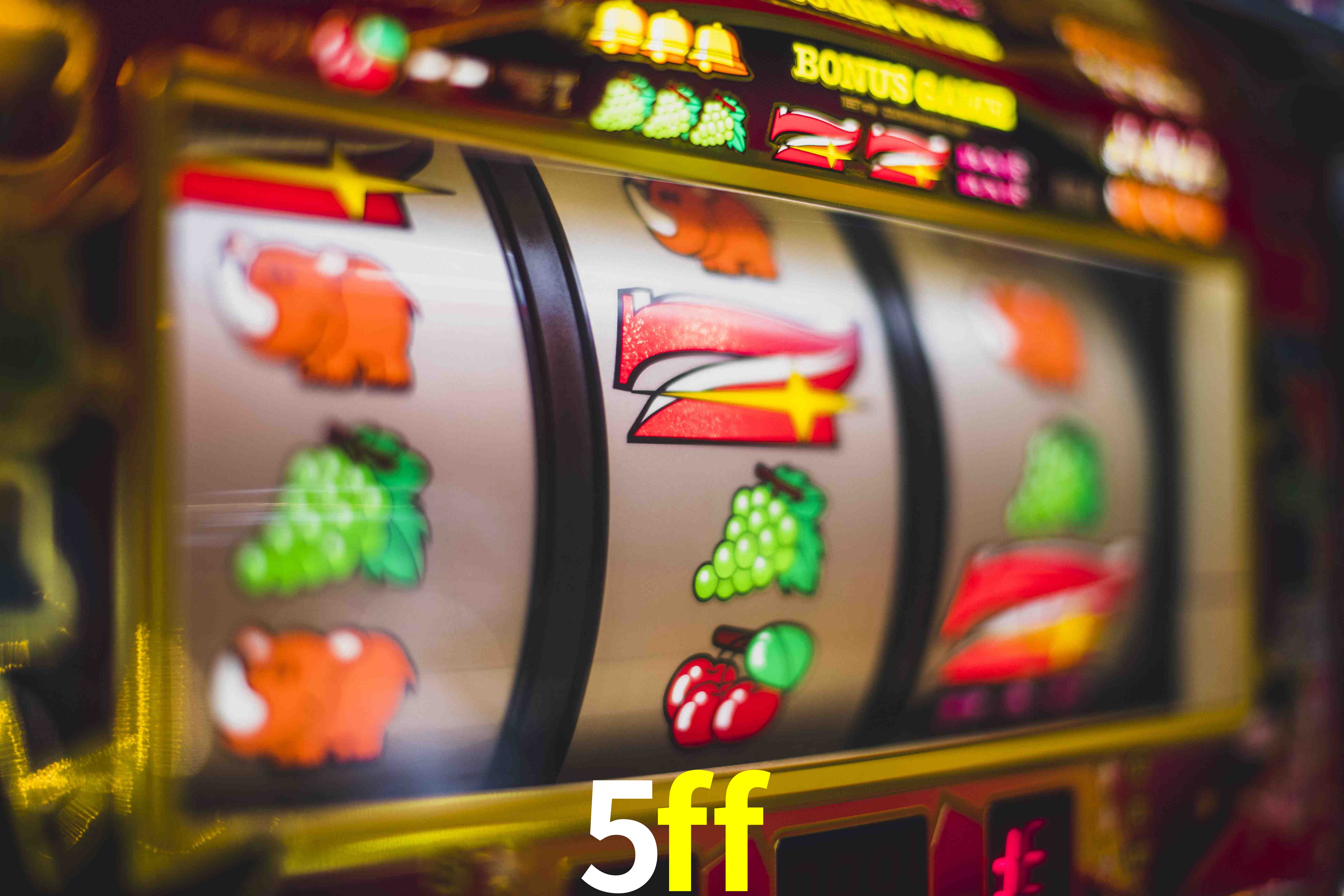 Crash Games Statistics 5ff