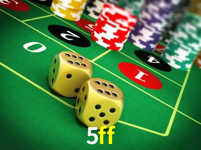 Football Betting 5ff