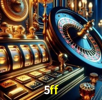 Jogo Spaceman 5ff