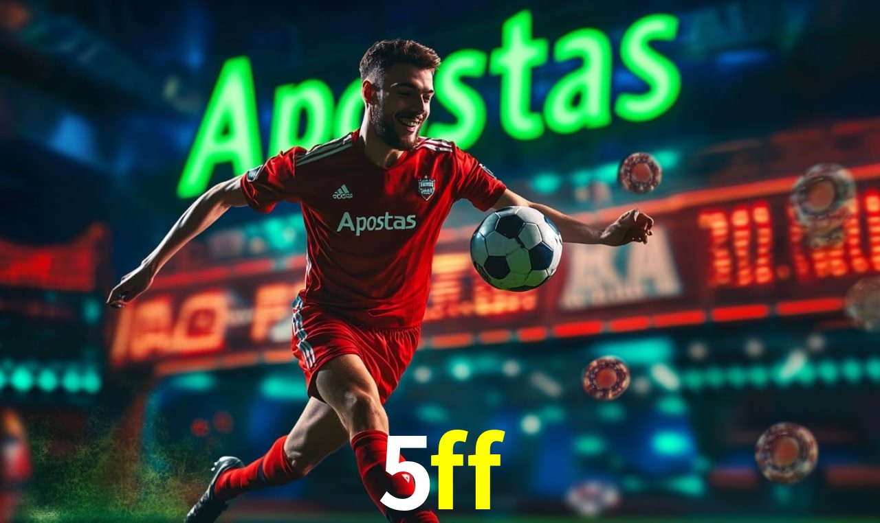 Jogos Exclusivos 5ff