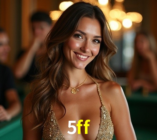 Interface Premium 5ff
