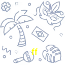 Descubra o Programa VIP da 5ff: Vantagens Exclusivas para Jogadores