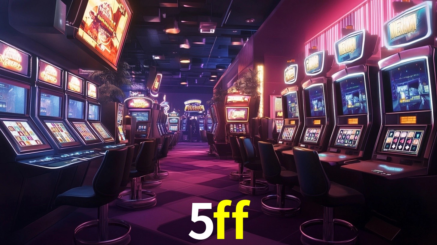 5ff