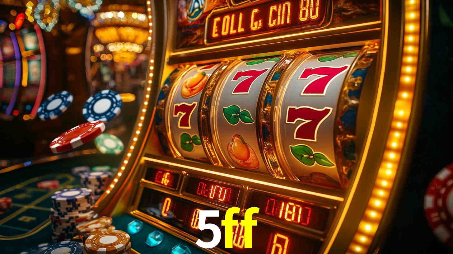 Instant EasyPaisa 5ff