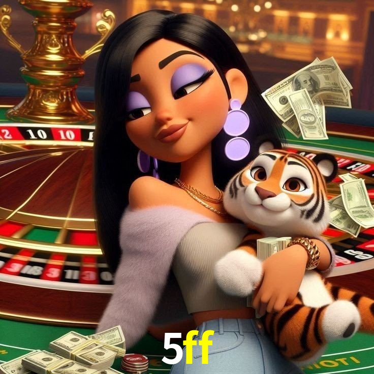 Tennis Betting 5ff