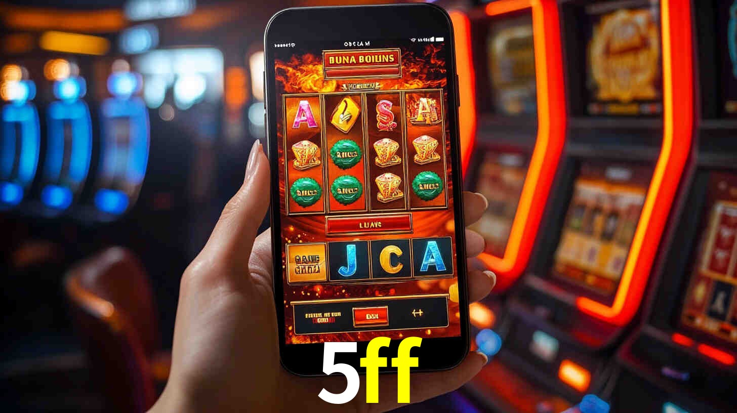 5ff.com