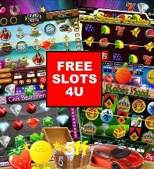 Flash Promotion 5ff