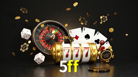 Spaceman Game 5ff