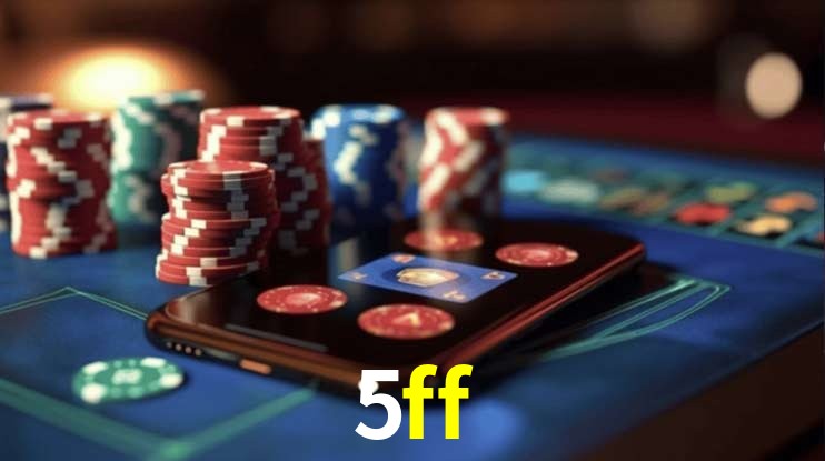 Estratégias Crash Games 5ff