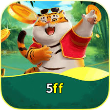 5ff